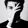 Profilbild von عزوز