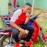 Profilbild von it's lekki