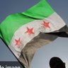 Syria's profile picture
