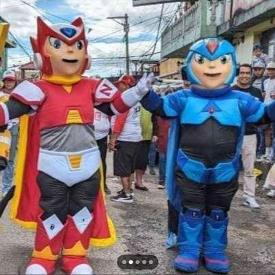 ImagesMega's profile picture