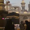 Фото профиля ح و 🌸