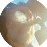 Profilbild von Pablo Gomez