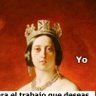 Ana Lianta's profile picture
