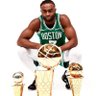 Фото профиля Jaylen Brown’s #1 Fan