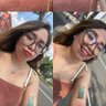 Фото профиля Jannette orduña