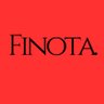 Finota's profile picture