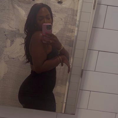 _PettyCrocker's profile picture
