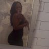 BIG BANK BEISHA's profile picture