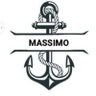 MASSIMO's profile picture