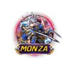 Фото профиля MonZa Gaming