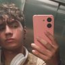 lolfelip.K's profile picture