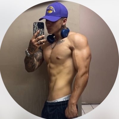 Yair 👺's profile picture