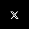 NEOPOZNANNY13's profile picture