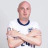 Profilbild von RMACOR