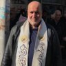 محمد الزعبي 的头像