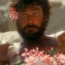 Giuseppe's profile picture
