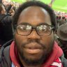 Profilbild von Efe
