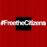 Andrea Yankah #StopGalamseyNow #DropTheCharges profil fotoğrafı