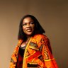 Фото профиля Oluwatoyin Abugan