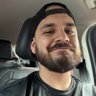 Profilbild von Dominic