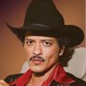 🇧🇷BRASIL Bruno Mars's profile picture