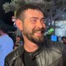 Ban❤ profil fotoğrafı