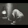 عبد لله 的头像