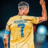 MADRIDISTAFOREVER profil fotoğrafı