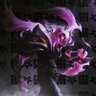 Torbulent / Torben's profile picture