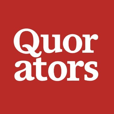 Quorators's profile picture