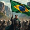 Profilbild von João Marcos