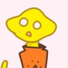 Profilbild von kopy kit