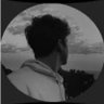 ˜”*°•. Al_Hadrami Aziz. •°*”˜ 的头像