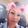 Lashanda Lindsey's profile picture
