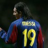 Фото профиля #LM10