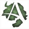 Profilbild von ArcheAge Chronicles