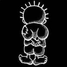 Aiiiiiii121's profile picture