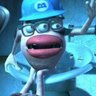 Profilbild von my name jeff