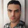 Bruno Machado profil fotoğrafı