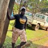 Profilbild von Kitayimbwa Andrew