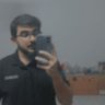 Hassan Salman profil fotoğrafı