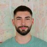 Juan Pablo Gallego profil fotoğrafı