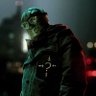 The Riddler? 的头像