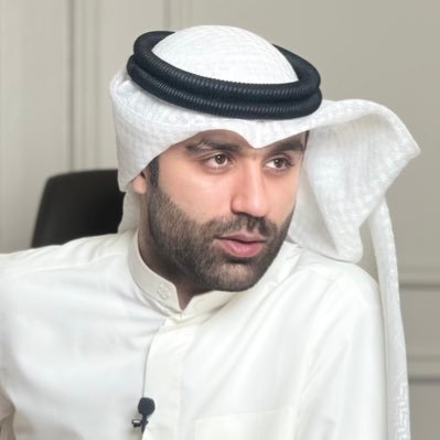 YESarraf's profile picture