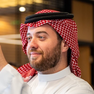 Mamine | محمد أمين's profile picture