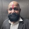 सोनीपत आले ( मोदी का परिवार) profil fotoğrafı
