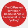 Profilbild von John Lee Pettimore