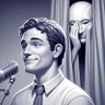 Фото профиля Artificial Stupidity