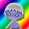 不撓不屈 profil fotoğrafı