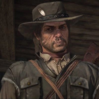DO__OOM1's profile picture